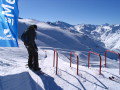 les_menuires_037.JPG