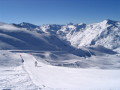 les_menuires_038.JPG