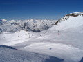 les_menuires_039.JPG