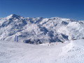 les_menuires_040.JPG