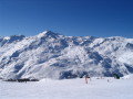 les_menuires_042.JPG
