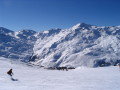 les_menuires_043.JPG