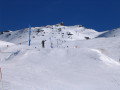 les_menuires_044.JPG