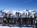 les_menuires_045.JPG