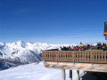 les_menuires_046.JPG