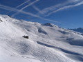 les_menuires_049.JPG