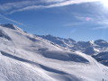 les_menuires_050.JPG