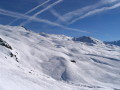 les_menuires_051.JPG