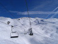 les_menuires_053.JPG