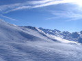 les_menuires_055.JPG