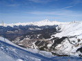 les_menuires_057.JPG