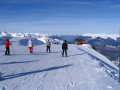 les_menuires_059.JPG