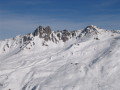les_menuires_060.JPG