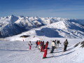 les_menuires_061.JPG