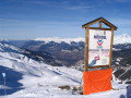 les_menuires_062.JPG