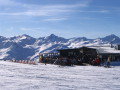 les_menuires_063.JPG
