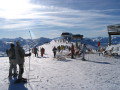 les_menuires_065.JPG
