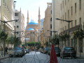 libanon004.jpeg
