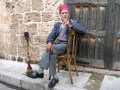 libanon006a.jpeg