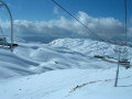 libanon013.jpeg