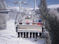 Lienz 2012. febru�r&nbsp;(23 k�p)