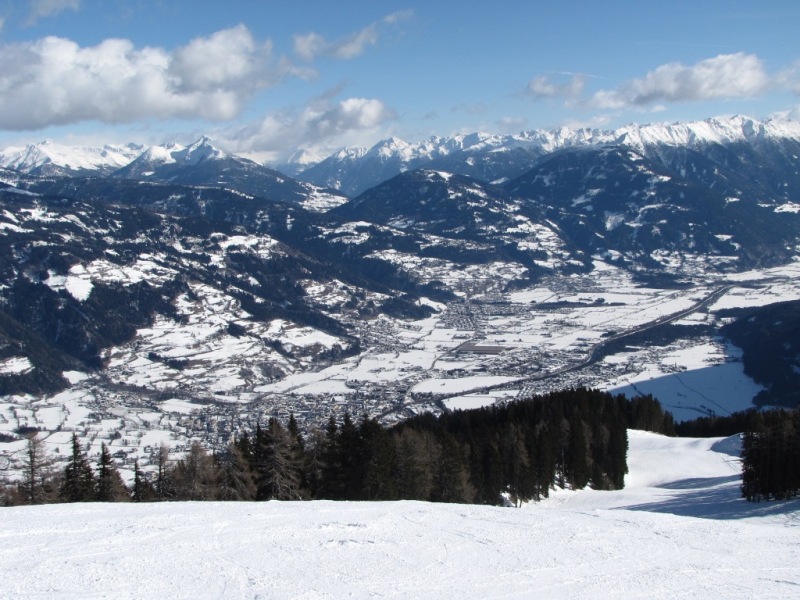 Hochstein-1.JPG