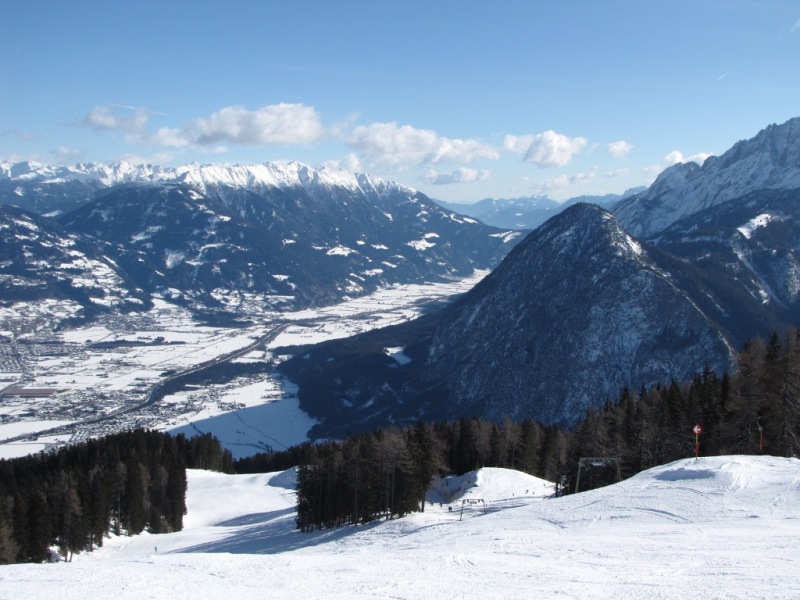 Hochstein-2.JPG