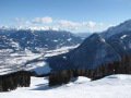 Hochstein-2.JPG