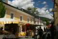 Lienz (Kelet-Tirol, Ausztria)&nbsp;(15 k�p)