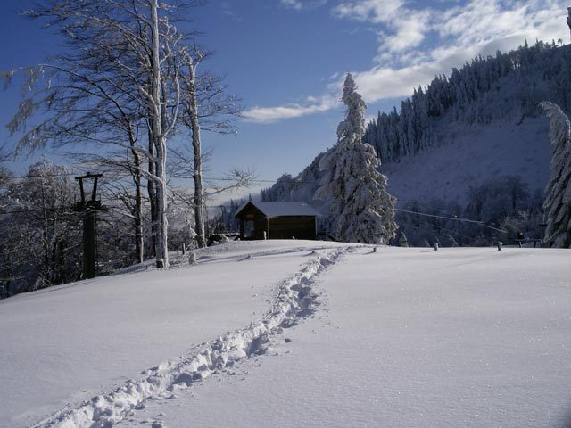 Lilienfeld002.jpg