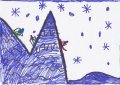 K�sz�tette: Szab� N�ndor, 6 �ves