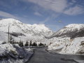 Livigno&nbsp;(3 k�p)