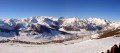 Livigno-latkep.jpg