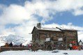 Livigno 2005&nbsp;(4 k�p)