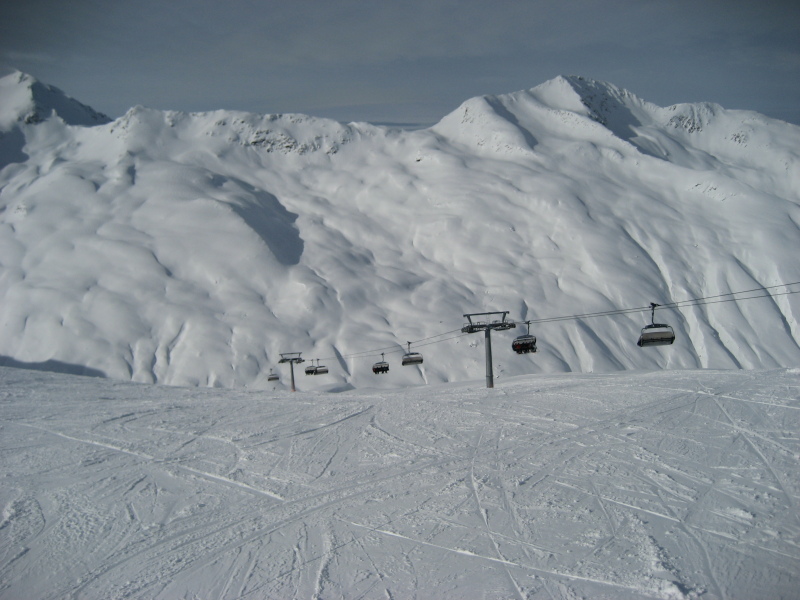 IMG-1908.JPG