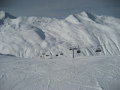 Livigno 2011.&nbsp;(7 k�p)