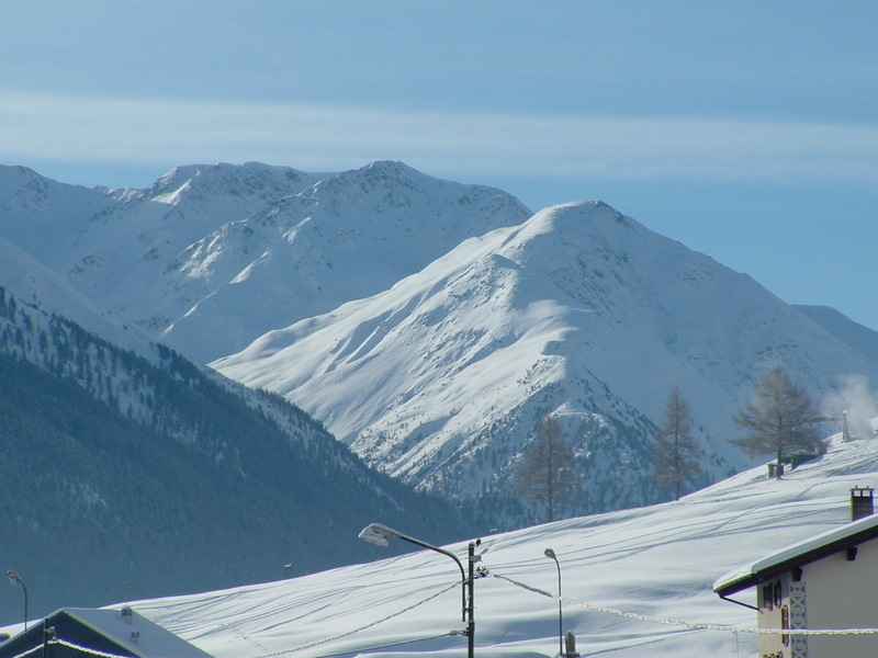 LIVIGNO1002.jpg