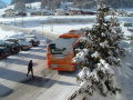 LIVIGNO1001.jpg