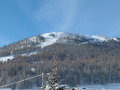 LIVIGNO1003.jpg