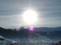 LIVIGNO1004.jpg