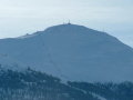 LIVIGNO1006.jpg