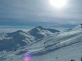 LIVIGNO1009.jpg