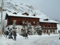 LIVIGNO1010.jpg