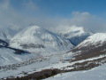 LIVIGNO1012.jpg