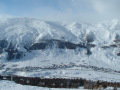 LIVIGNO1014.jpg