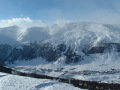 LIVIGNO1015.jpg