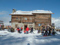 LIVIGNO1017.jpg