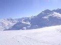LIVIGNO1019.jpg