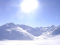 LIVIGNO1020.jpg