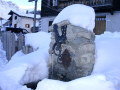 LIVIGNO1022.jpg